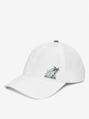 Obrázek produktu Kšiltovka Billabong