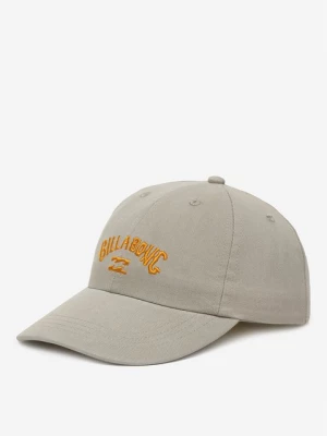 Obrázek produktu Kšiltovka Billabong