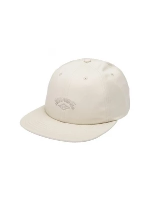 Obrázek produktu Kšiltovka Billabong