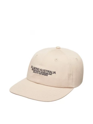 Obrázek produktu Kšiltovka Billabong béžová