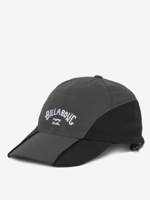 Obrázek produktu Kšiltovka Billabong ČERNÁ