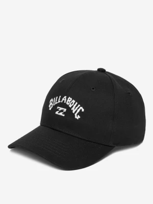 Obrázek produktu Kšiltovka Billabong ČERNÁ