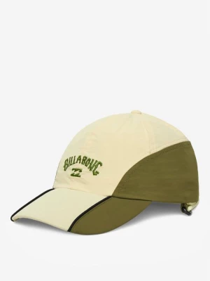 Obrázek produktu Kšiltovka Billabong KHAKI