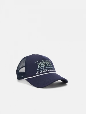 Obrázek produktu Kšiltovka Billabong tmavě modrá