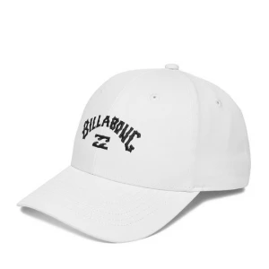 Obrázek produktu Kšiltovka Billabong WBEO-BB-U3-001-SS26 Bílá