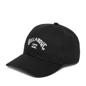 Obrázek produktu Kšiltovka Billabong WBEO-BB-U3-001-SS26 Černá