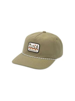 Obrázek produktu Kšiltovka Billabong zelená