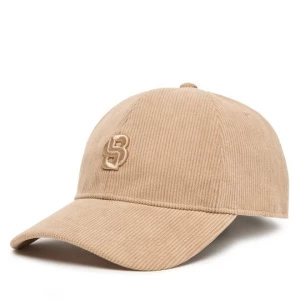 Obrázek produktu Kšiltovka BOSS 50544419 Béžová