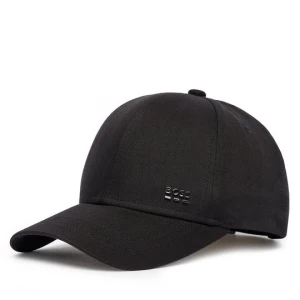 Obrázek produktu Kšiltovka BOSS 50555479 Černá