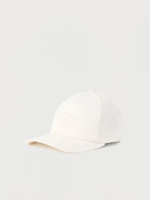 Obrázek produktu Kšiltovka Boss
