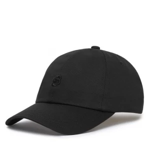 Obrázek produktu Kšiltovka BOSS Ari B Icon 50567665 Černá