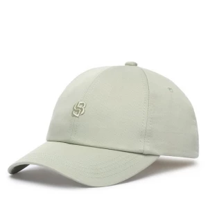 Obrázek produktu Kšiltovka BOSS Ari B Icon 50567665 Světle zelená