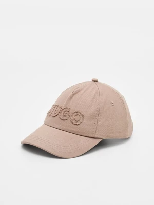 Obrázek produktu Kšiltovka Boss béžová