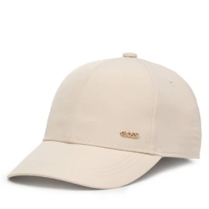 Obrázek produktu Kšiltovka BOSS J53114 Krémová