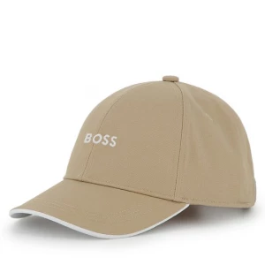 Obrázek produktu Kšiltovka BOSS J53115 M Béžová
