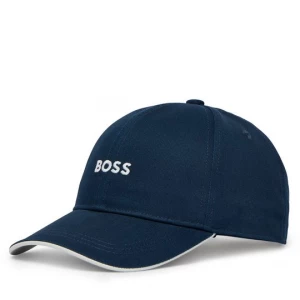 Obrázek produktu Kšiltovka BOSS J53115 S Tmavomodrá