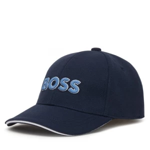 Obrázek produktu Kšiltovka BOSS J53118 M Tmavomodrá
