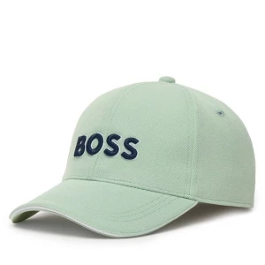 Obrázek produktu Kšiltovka BOSS J53118 S Světle zelená