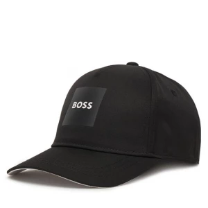 Obrázek produktu Kšiltovka BOSS J53166 M Černá