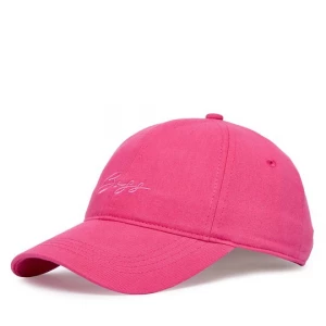 Obrázek produktu Kšiltovka BOSS Lilyan 50558395 Růžová