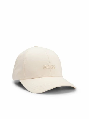 Obrázek produktu Kšiltovka Boss růžová