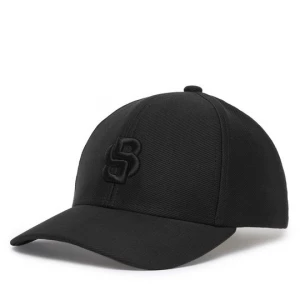 Obrázek produktu Kšiltovka BOSS Zed B Icon 50566252 Černá
