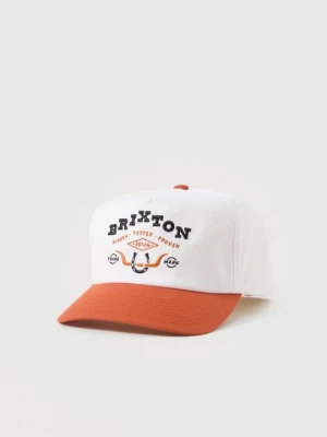 Obrázek produktu Kšiltovka Brixton