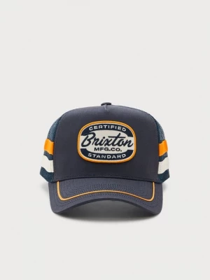 Obrázek produktu Kšiltovka Brixton
