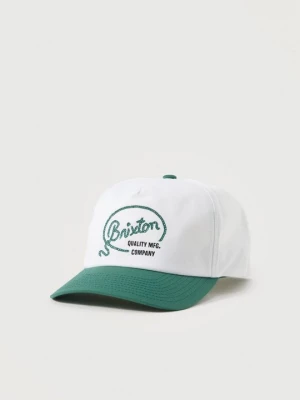 Obrázek produktu Kšiltovka Brixton
