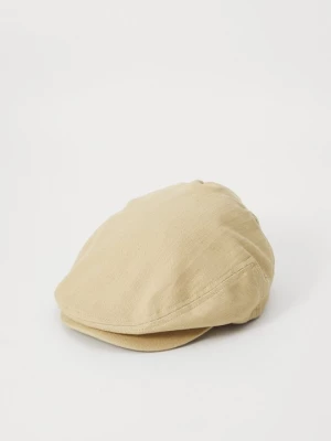 Obrázek produktu Kšiltovka Brixton béžová