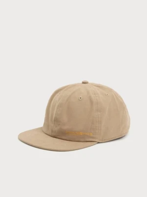 Obrázek produktu Kšiltovka Buff khaki