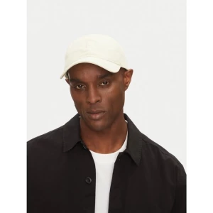Obrázek produktu Kšiltovka Calvin Klein 6 Panel Small Monogram LV04G5002G Krémová