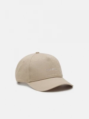 Obrázek produktu Kšiltovka Calvin Klein béžová