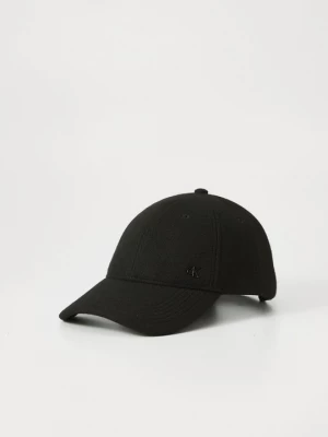 Obrázek produktu Kšiltovka Calvin Klein černá