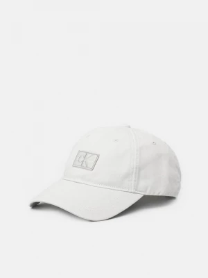 Obrázek produktu Kšiltovka Calvin Klein Jeans