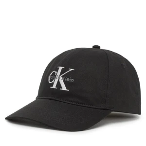 Obrázek produktu Kšiltovka Calvin Klein Jeans LV04G5004G Černá