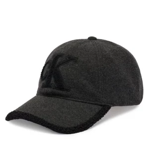 Obrázek produktu Kšiltovka Calvin Klein LV04F5092G Černá
