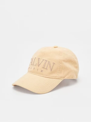 Obrázek produktu Kšiltovka Calvin Klein žlutá