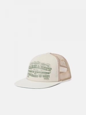 Obrázek produktu Kšiltovka Carhartt WIP