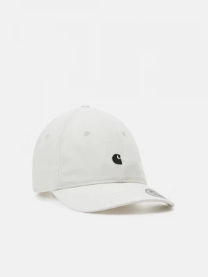 Obrázek produktu Kšiltovka Carhartt WIP