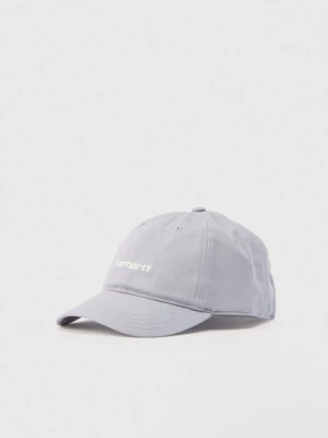Obrázek produktu Kšiltovka Carhartt WIP