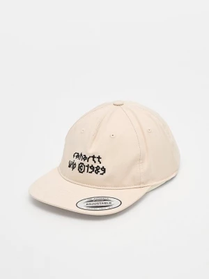 Obrázek produktu Kšiltovka Carhartt WIP béžová