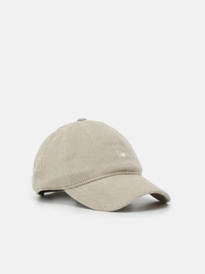 Obrázek produktu Kšiltovka Carhartt WIP béžová