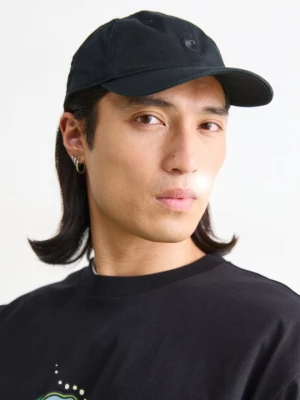 Obrázek produktu Kšiltovka Carhartt WIP černá