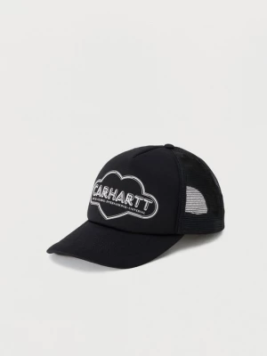 Obrázek produktu Kšiltovka Carhartt WIP černá