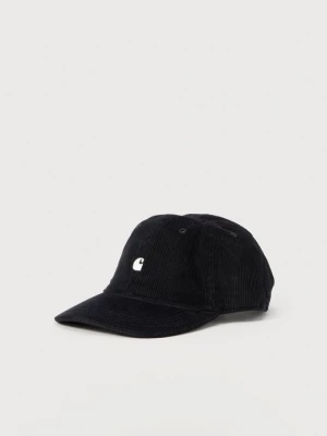 Obrázek produktu Kšiltovka Carhartt WIP černá