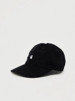 Obrázek produktu Kšiltovka Carhartt WIP černá