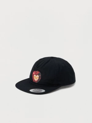 Obrázek produktu Kšiltovka Carhartt WIP černá