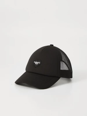 Obrázek produktu Kšiltovka Carhartt WIP černá