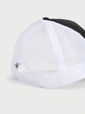 Obrázek produktu Kšiltovka Carhartt WIP černá